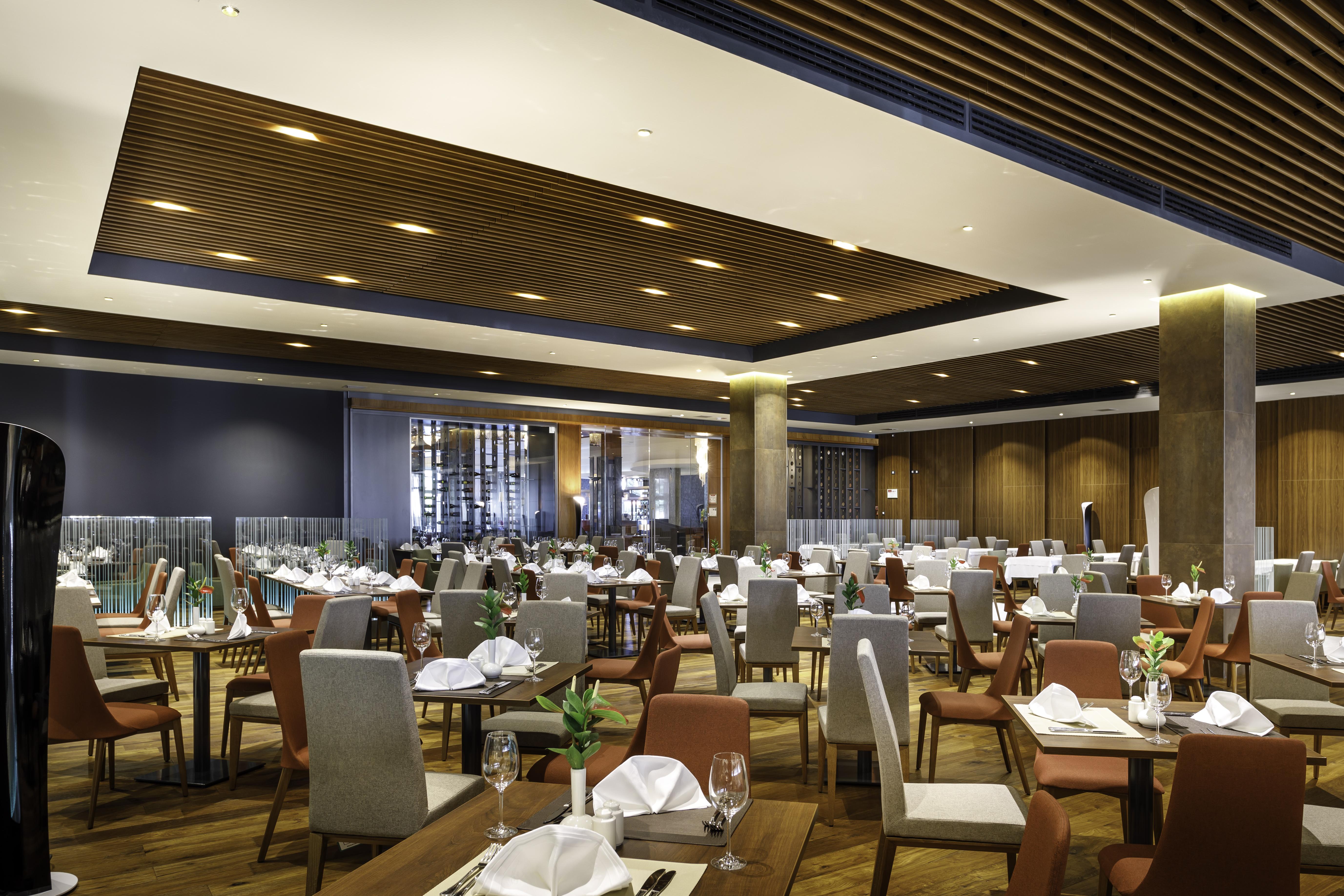 Remisens Bel Moretto - Hotel Metropol Annexe Portorož Zewnętrze zdjęcie