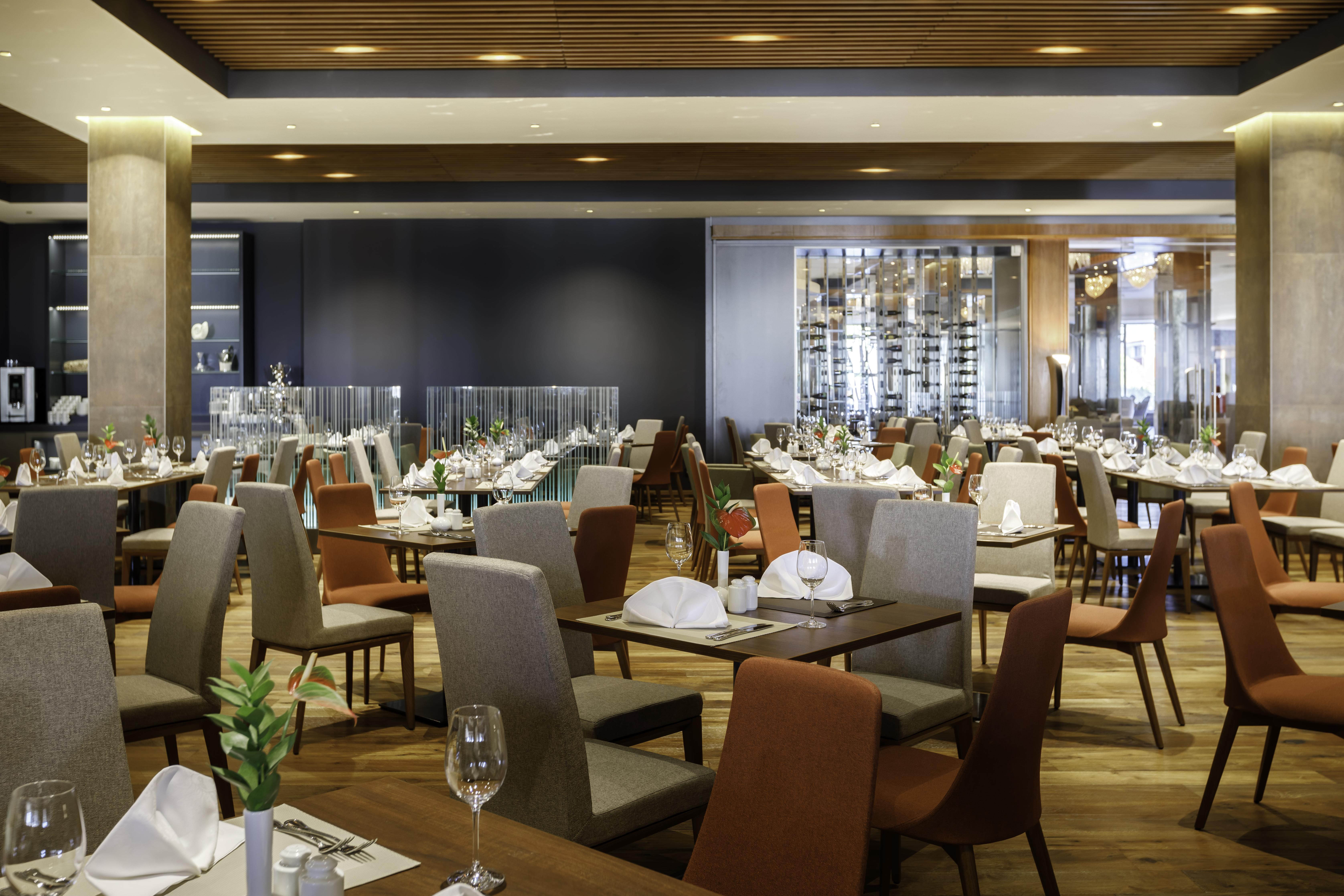 Remisens Bel Moretto - Hotel Metropol Annexe Portorož Zewnętrze zdjęcie