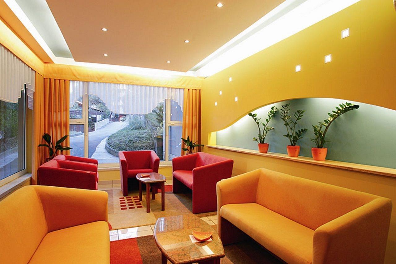 Remisens Bel Moretto - Hotel Metropol Annexe Portorož Zewnętrze zdjęcie